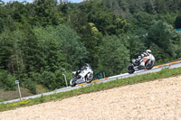 15-to-17th-july-2013;Brno;event-digital-images;motorbikes;no-limits;peter-wileman-photography;trackday;trackday-digital-images